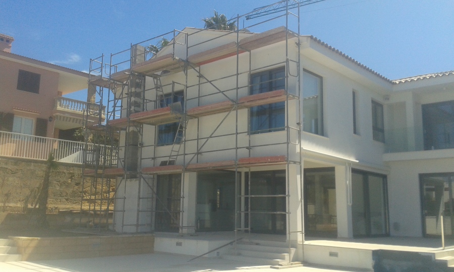 Frontal1