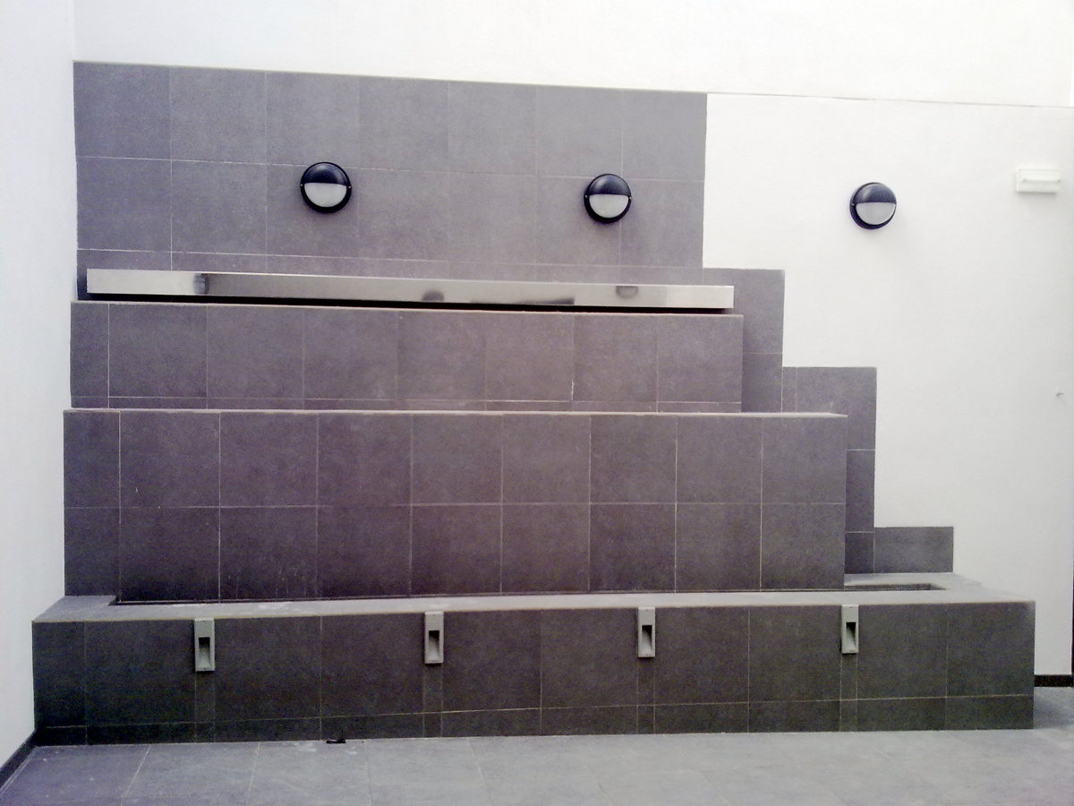 Fuente.