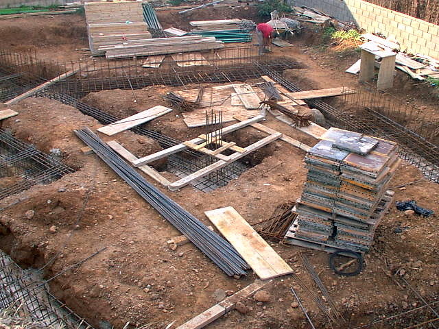 Fundamentos.