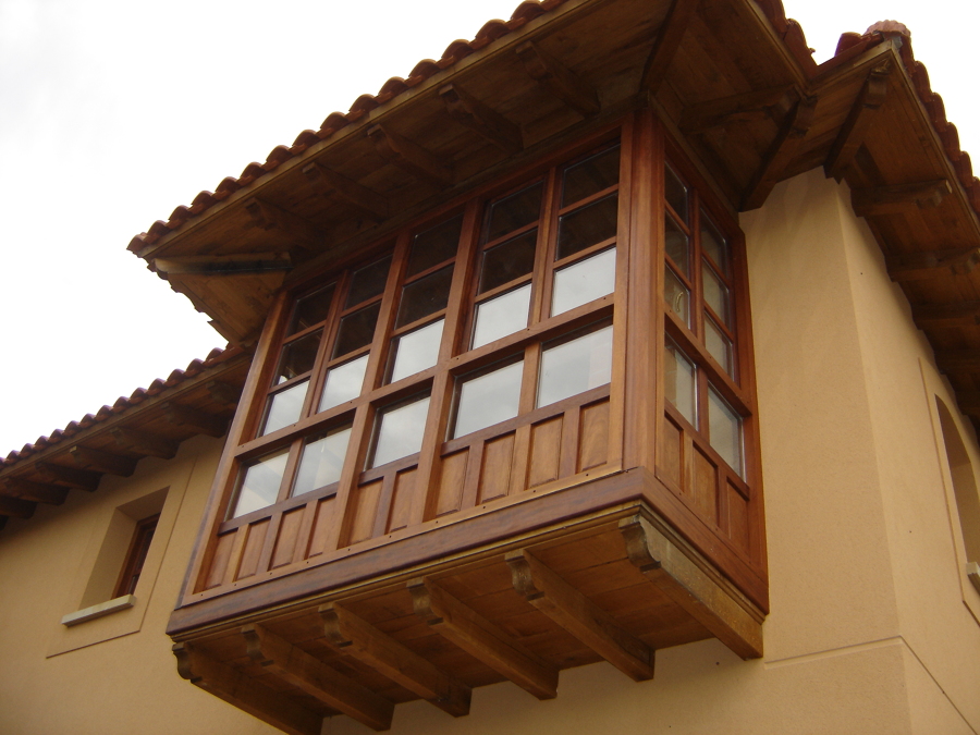 Galería