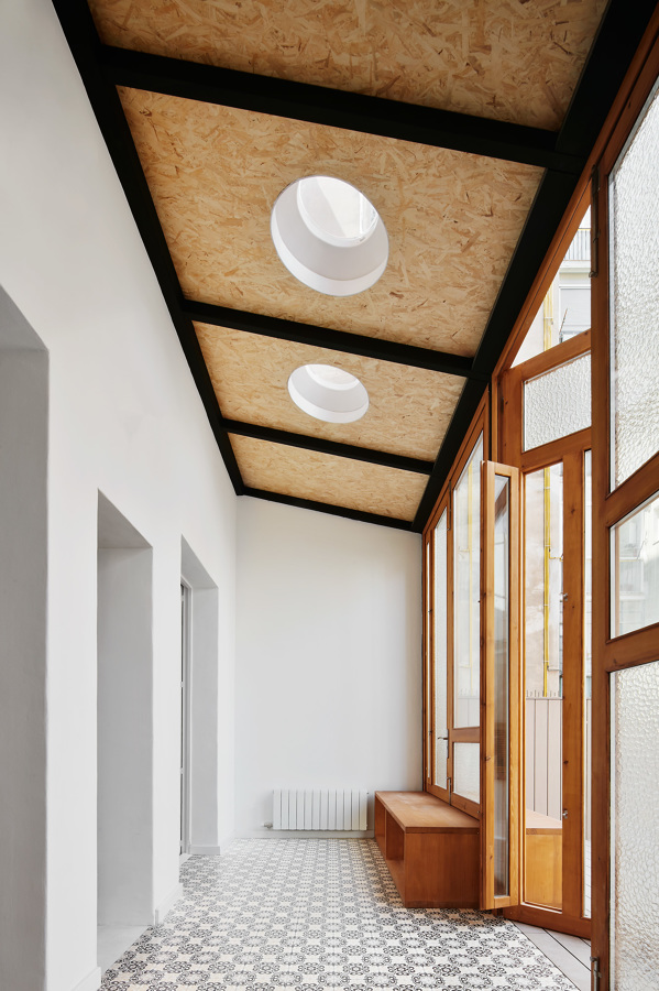 Galería