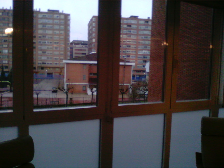 GALERÍA 