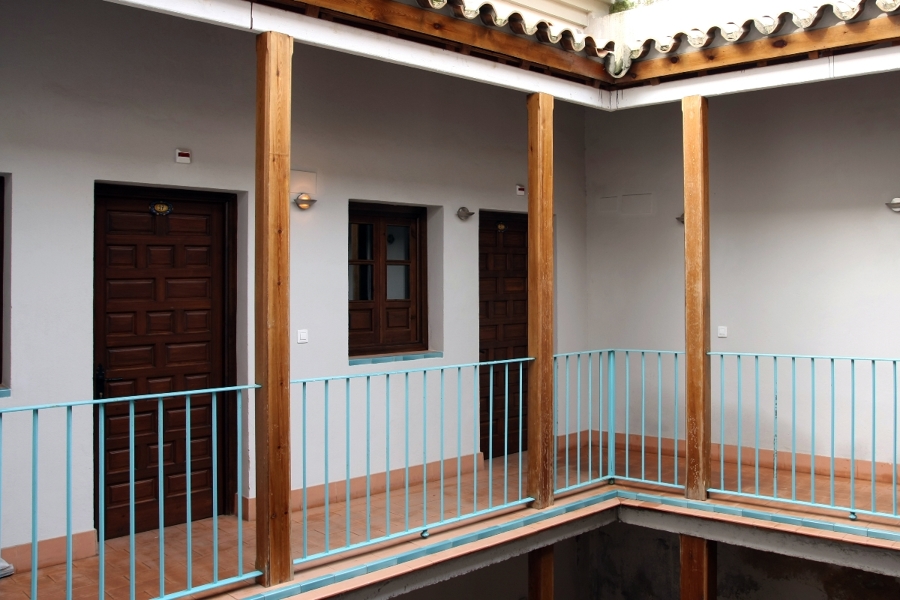 Galeria