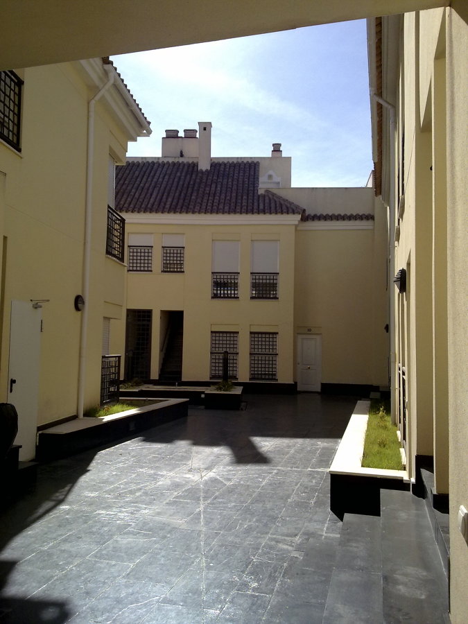 Galeria.