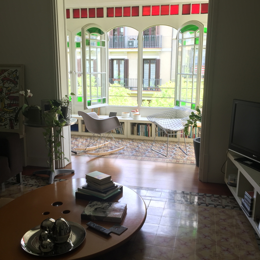 Galeria
