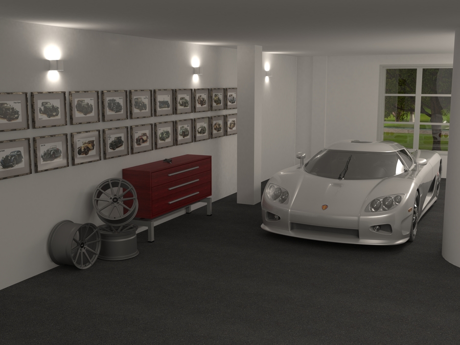 Reforma Interior y Exterior de Vivienda Unifamiliar Aislada | Ideas