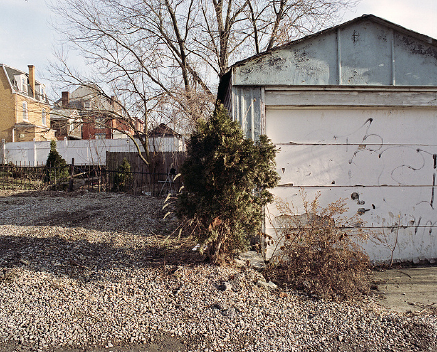 Cómo Ahorrar tiempo en el Cuidado del Garaje | Ideas Limpieza