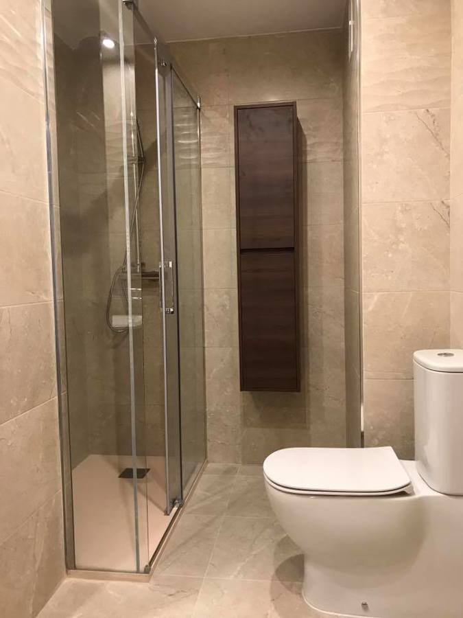 General Baño