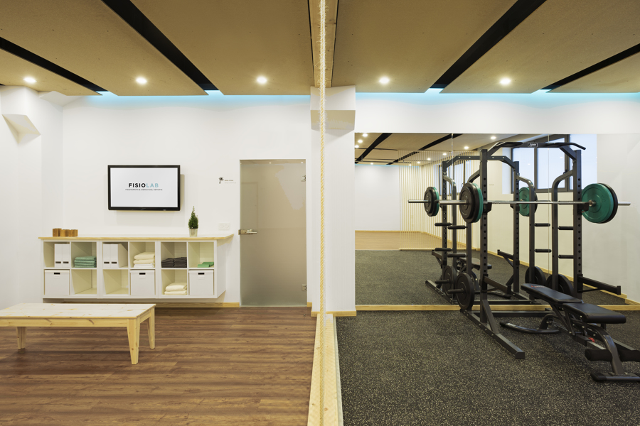 Gimnasio_03