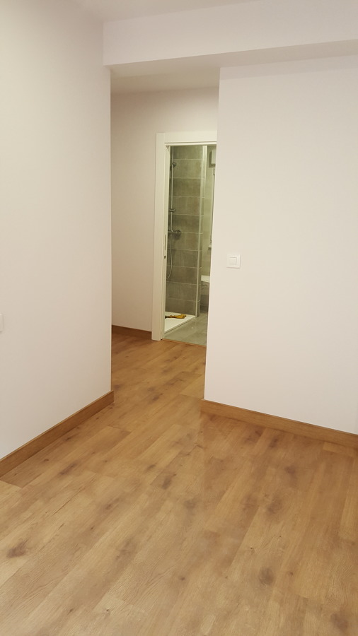 Dormitorio 1