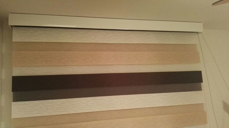 globaldecora hace tus sueños realidad