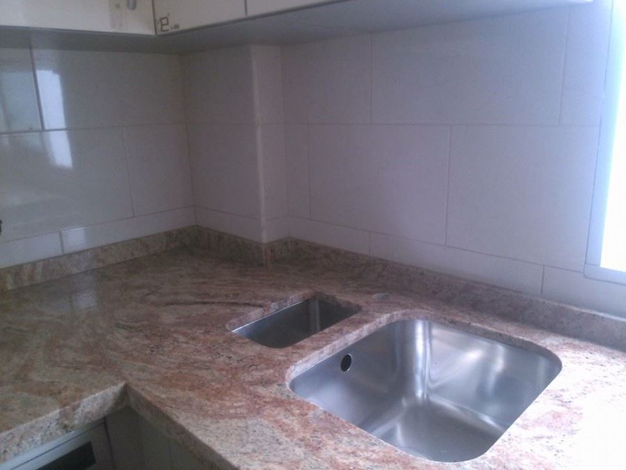 GRANITO NATURAL