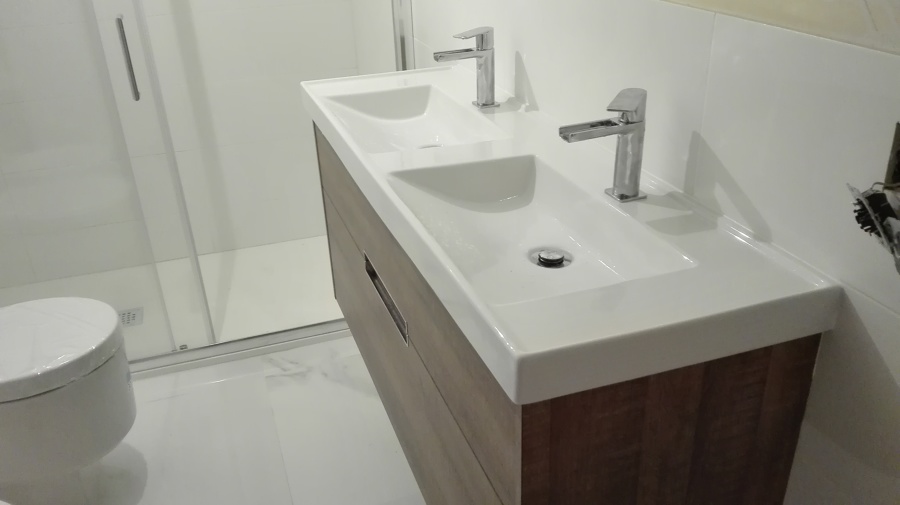 Reforma Baño | Ideas Reformas Baños