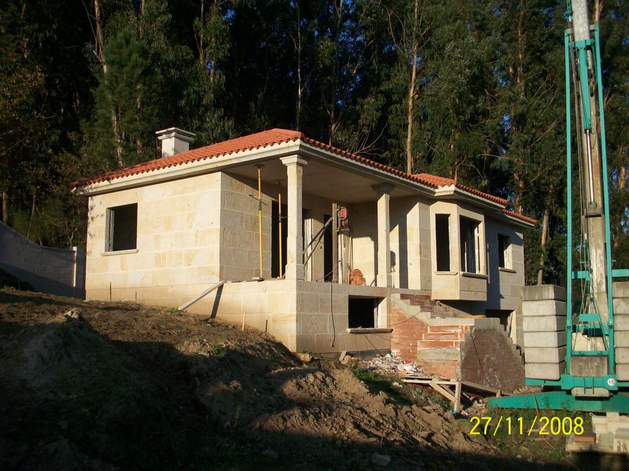 Grúa