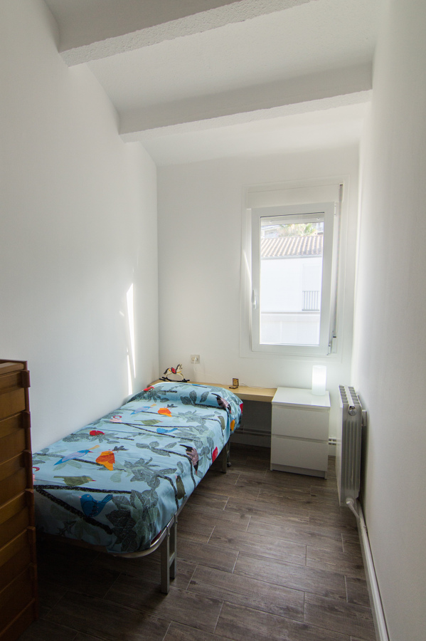 Habitació 2