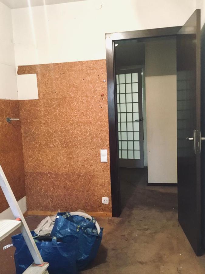 habitacio