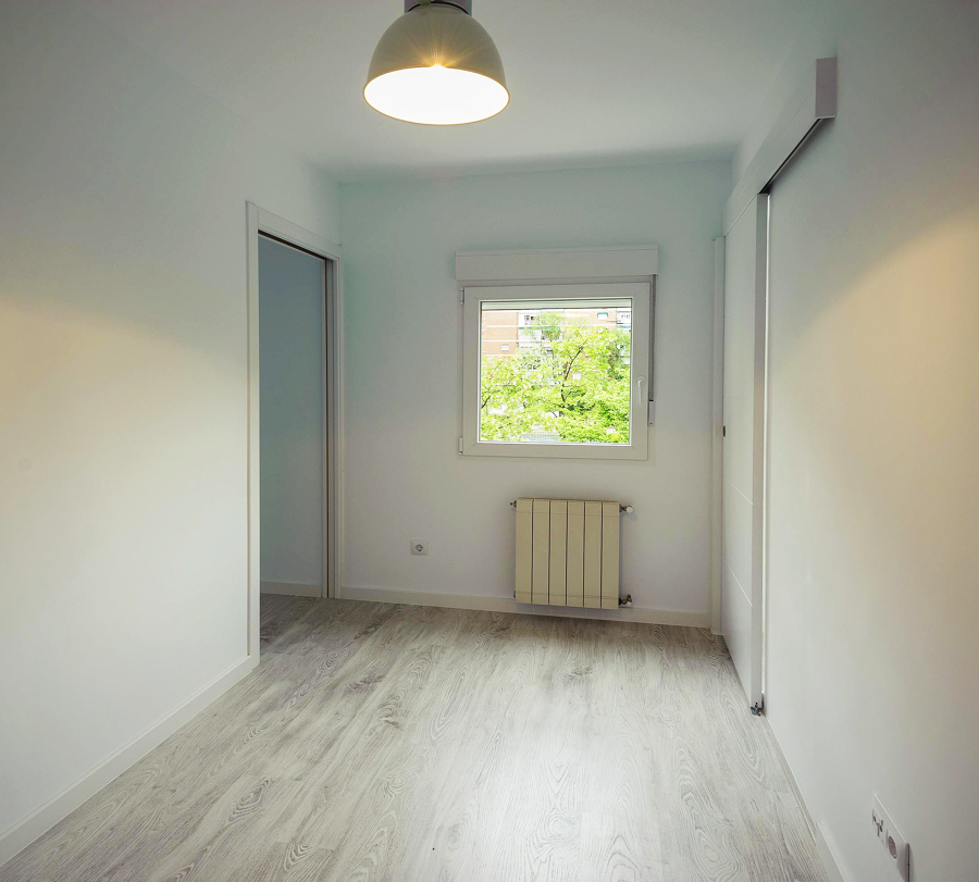 HABITACIÓN 02