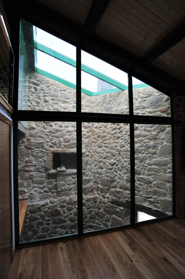Habitación 1