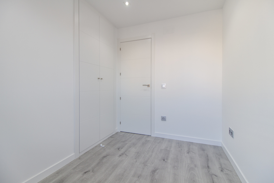Habitación 1