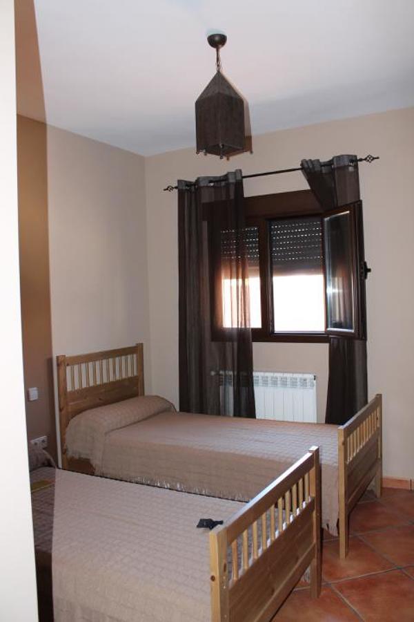 habitacion 1