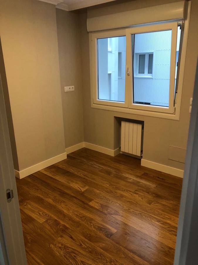 HABITACIÓN 1