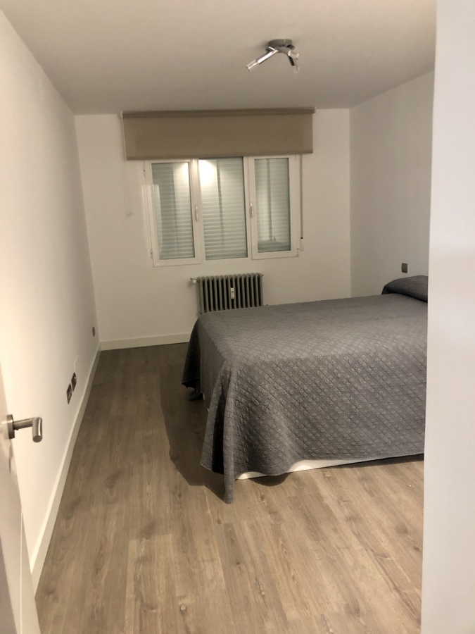 Habitacion 1