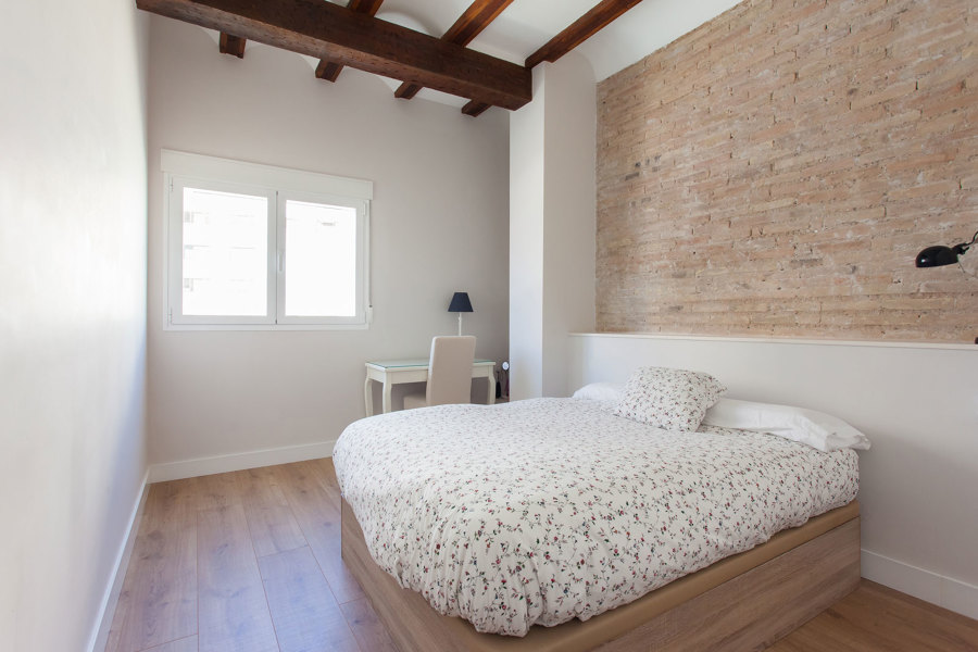 Habitación 1