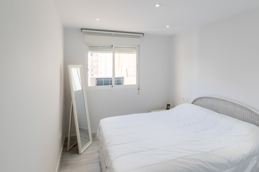 Habitación 1.