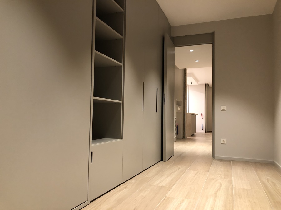Habitación 1