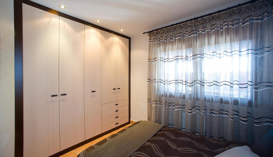 Habitacion