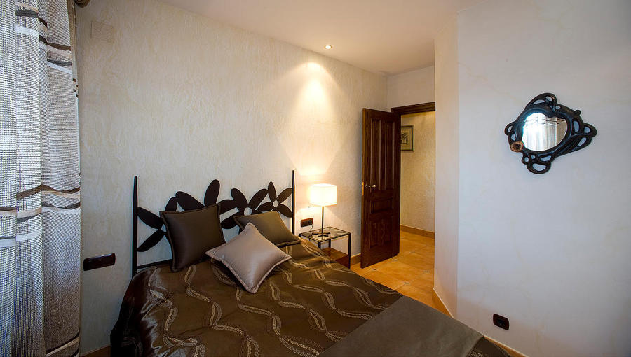 Habitacion
