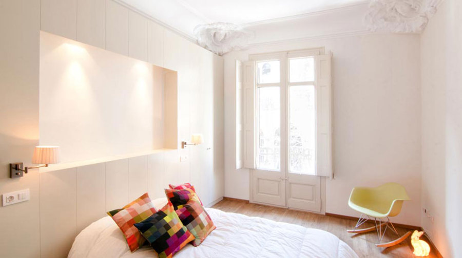 habitacion
