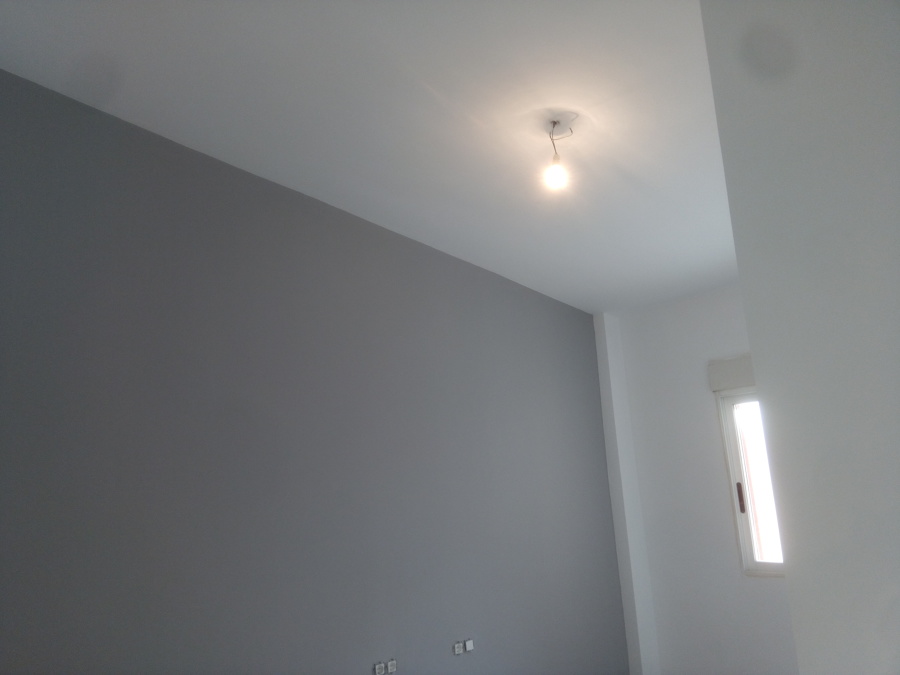 habitacion