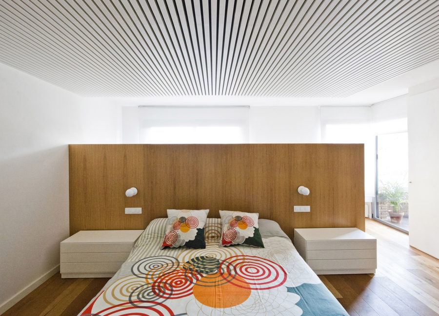 Una Casa Sencilla, Sí, pero con Mucho Estilo | Ideas Arquitectos