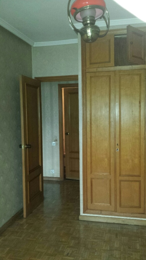 Habitacion