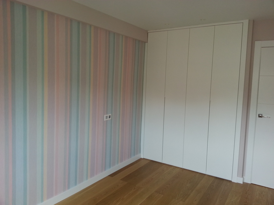 Habitacion