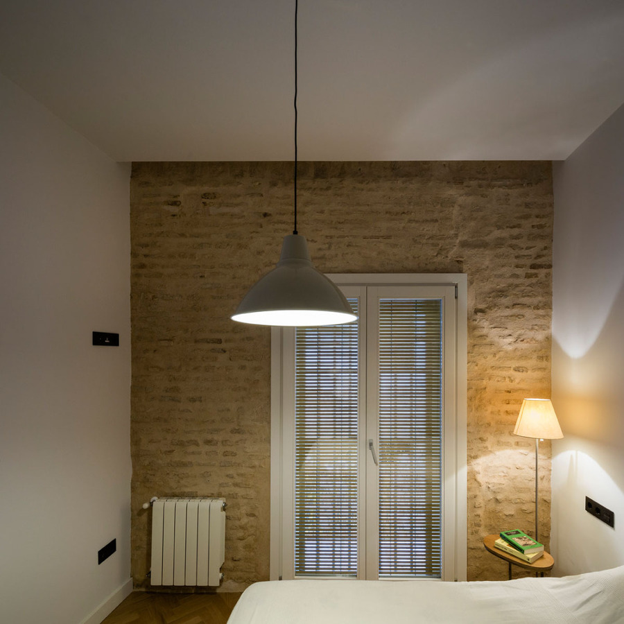 HABITACION