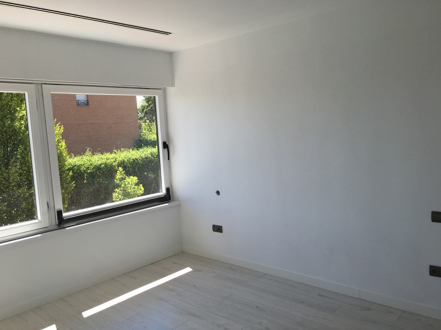 habitacion