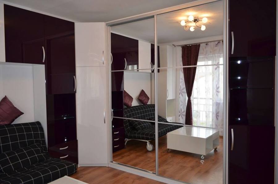 HABITACION