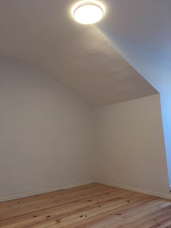 Habitacion 