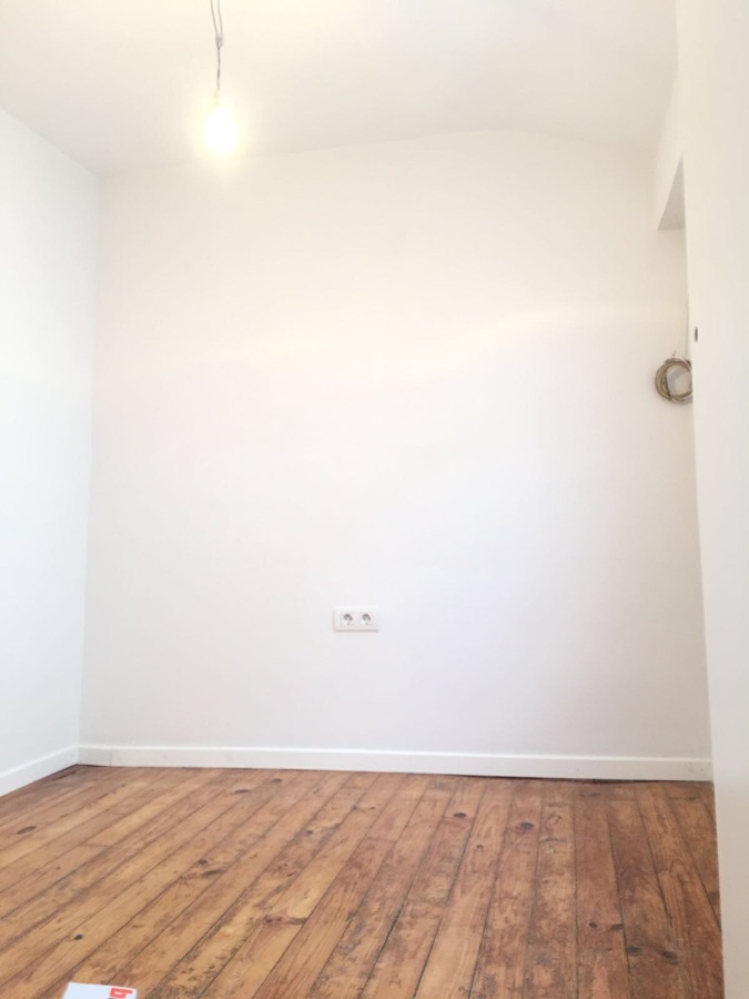 Habitacion 