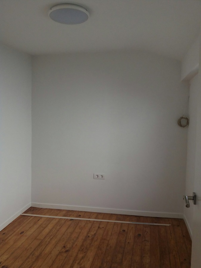 Habitacion 