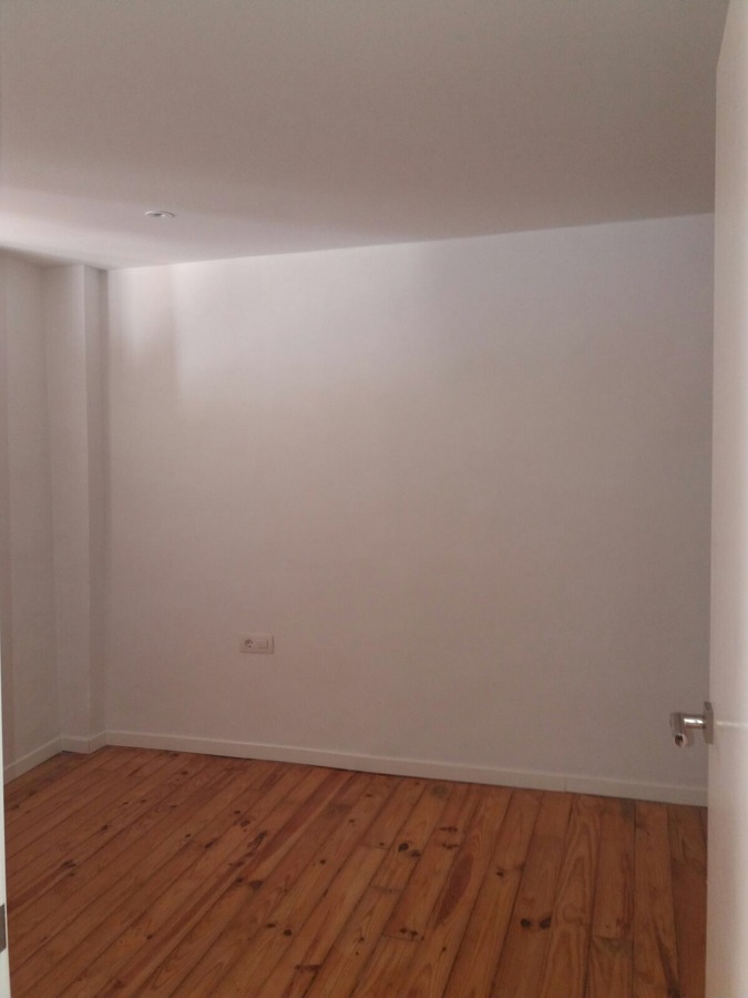 Habitacion 