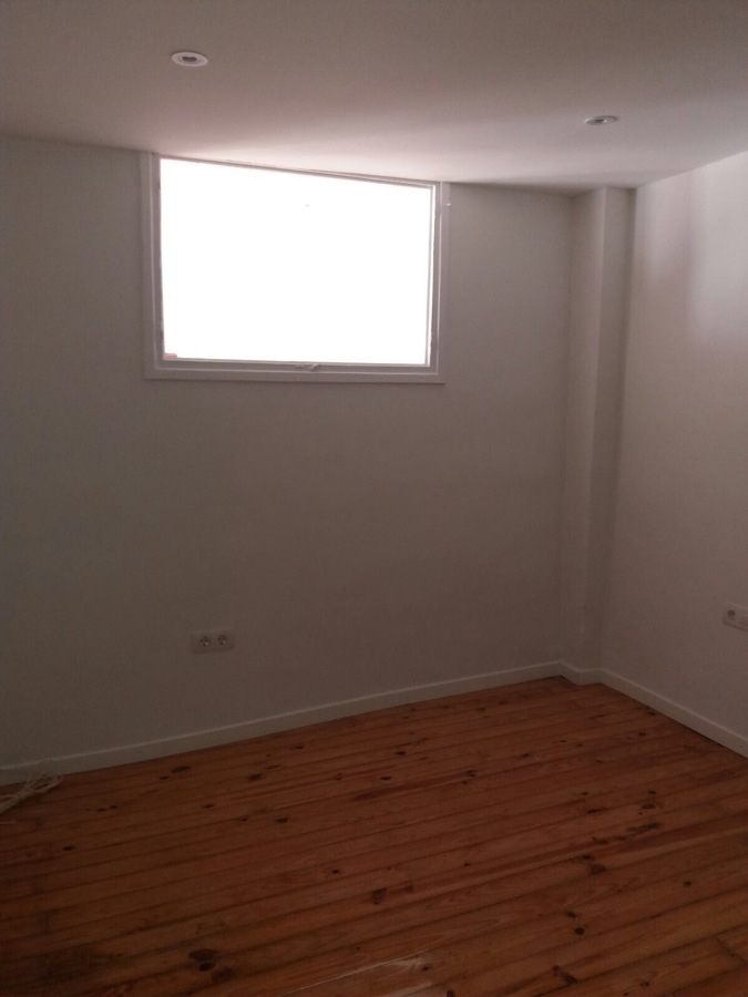 Habitacion 
