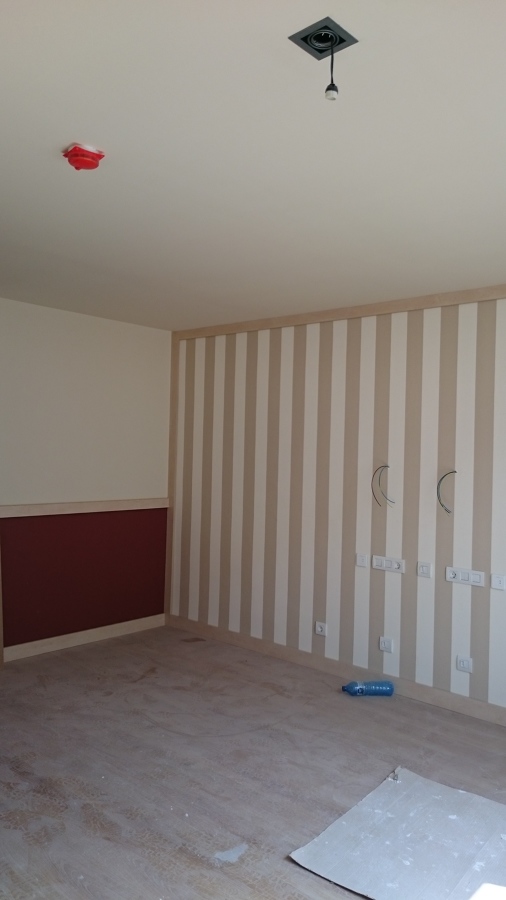 habitacion