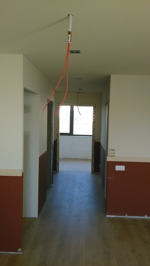 Habitacion