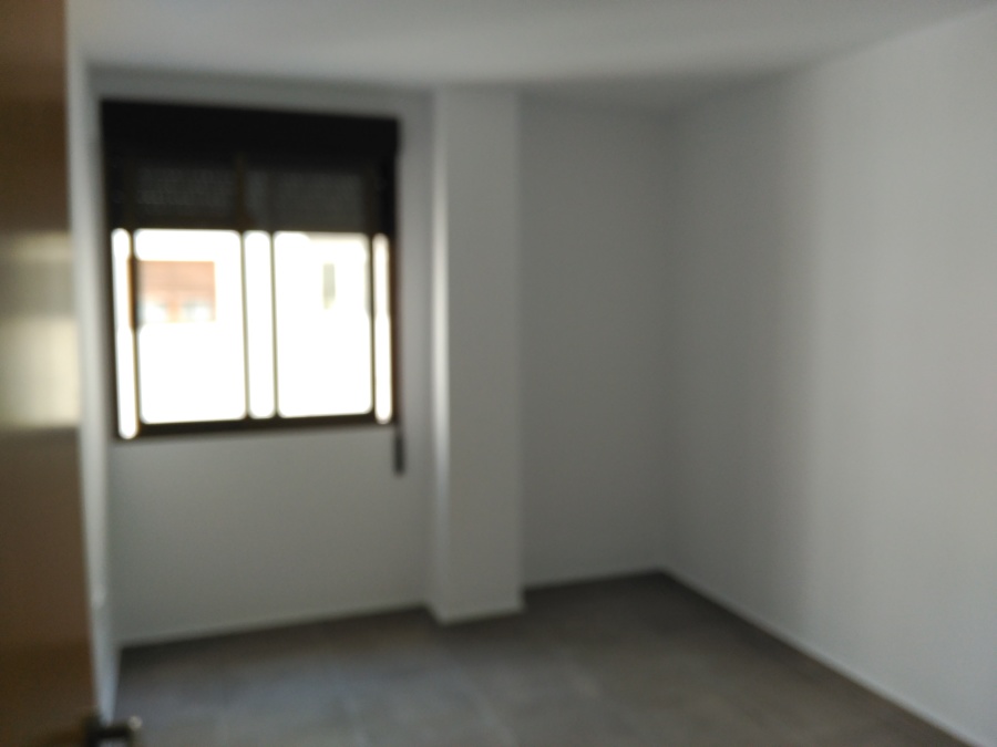Habitacion