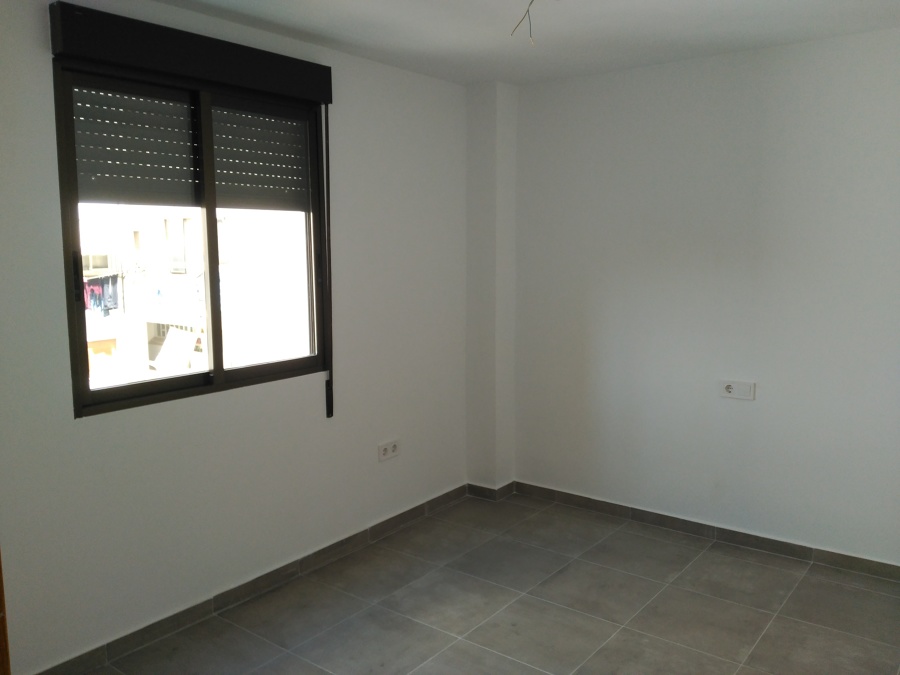 Habitacion