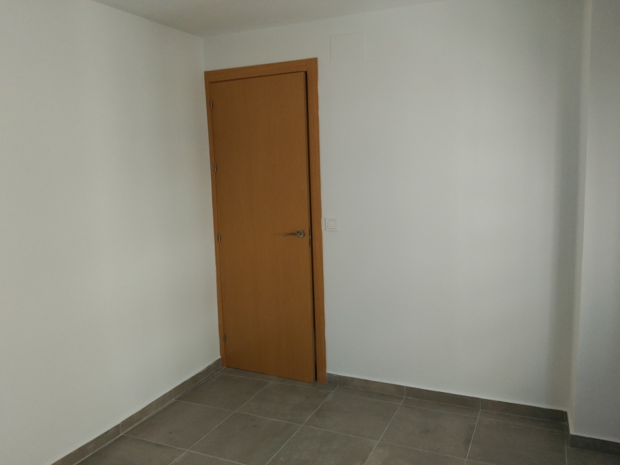 Habitacion