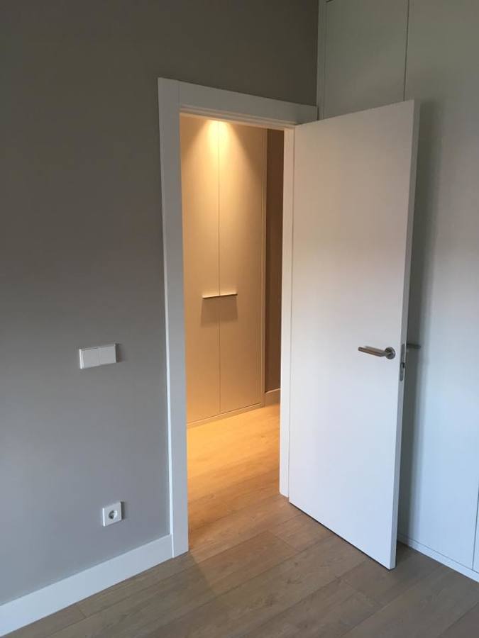 HABITACION
